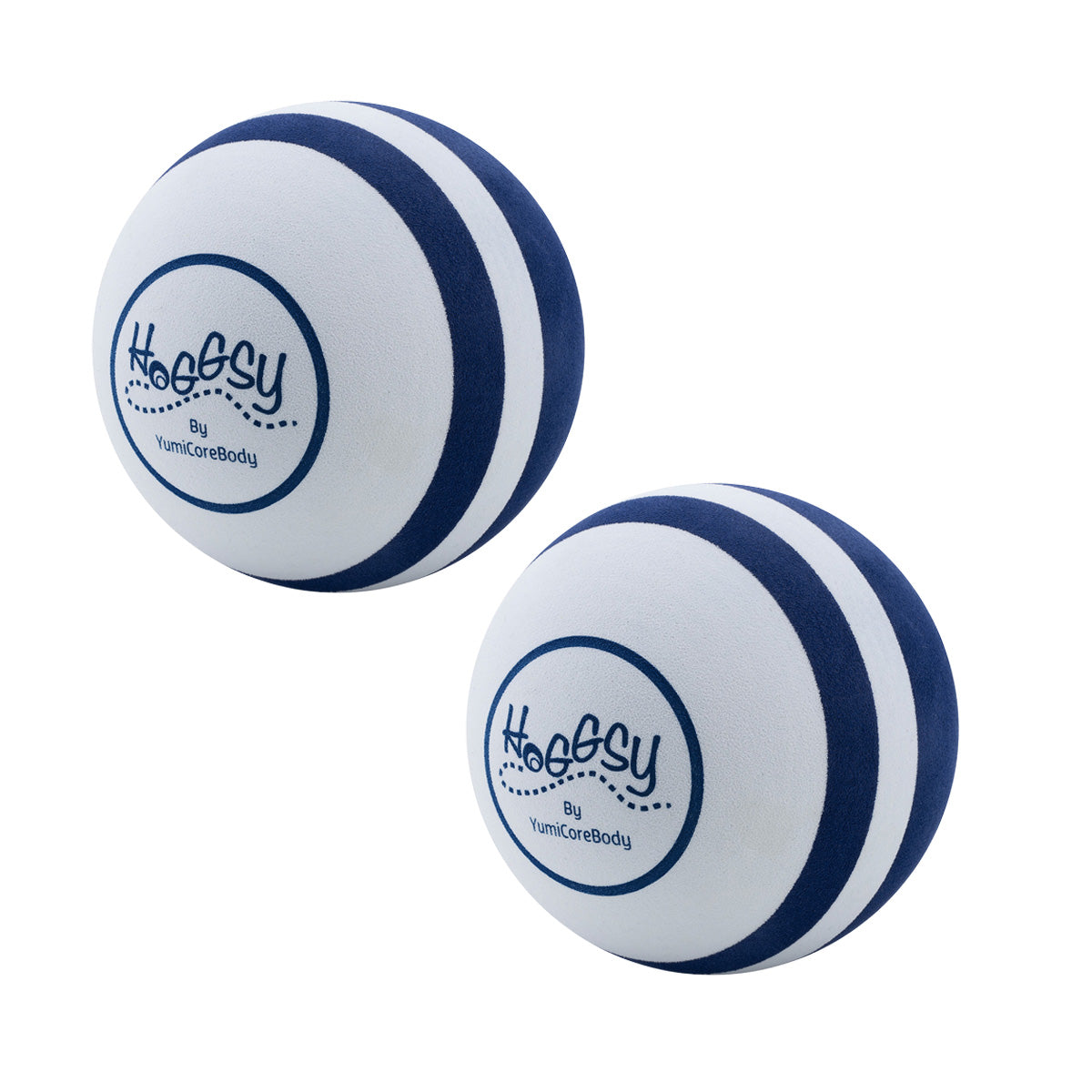 Hoggsy 2個セット