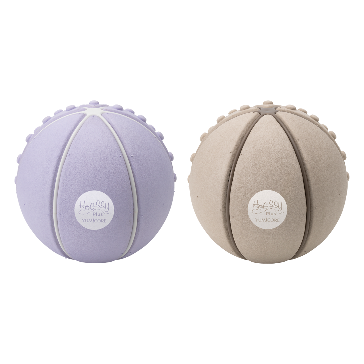 Hogssy Plus – YumiCoreBodySHOP Hogssy Plus – YumiCoreBodySHOP