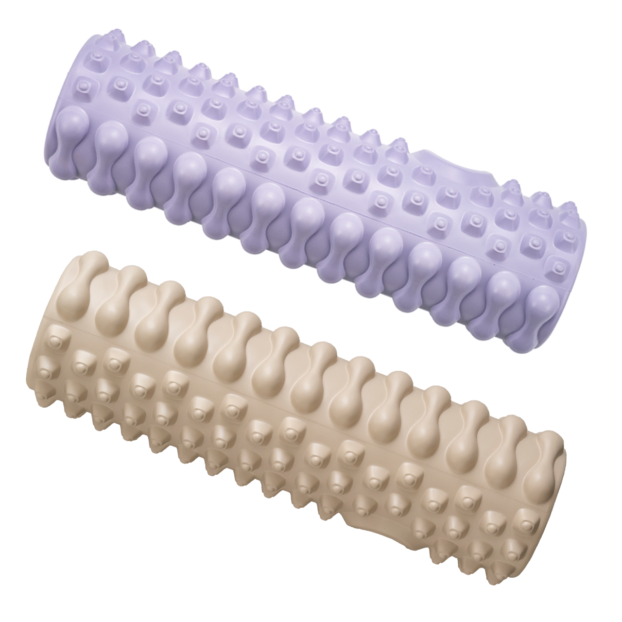 Hogssy Roller – YumiCoreBodySHOP