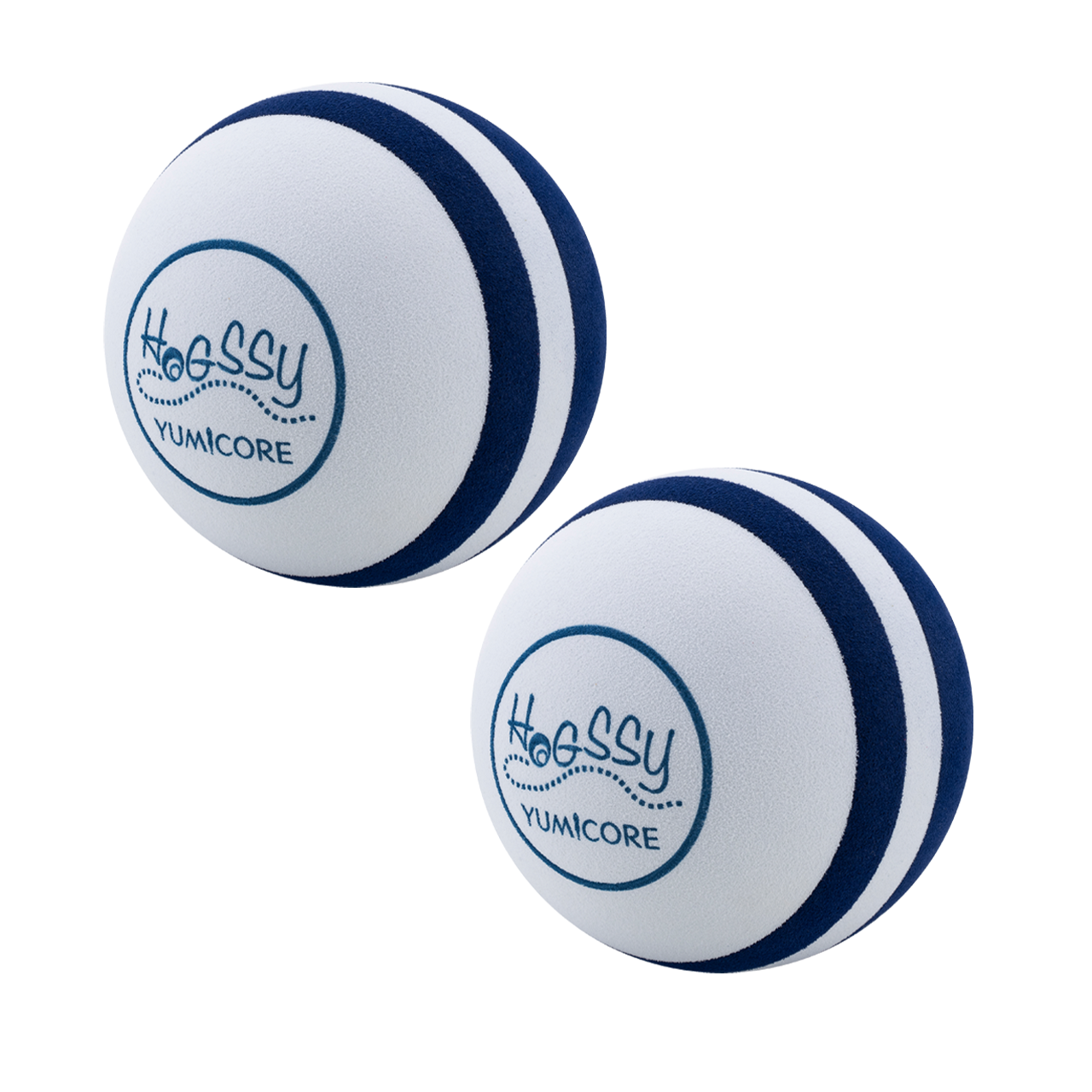 Hogssy 2個セット