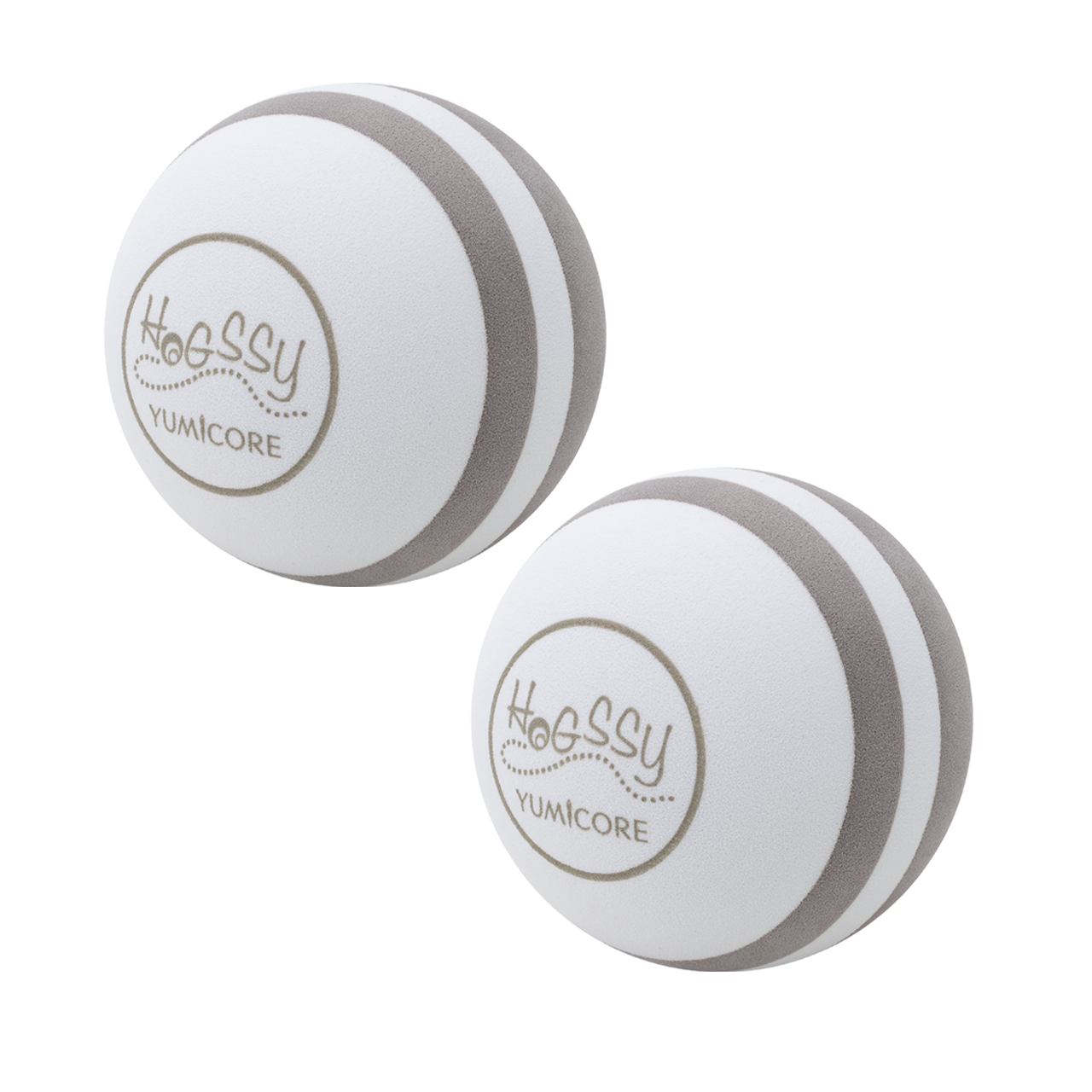 Hogssy 2個セット – YumiCoreBodySHOP