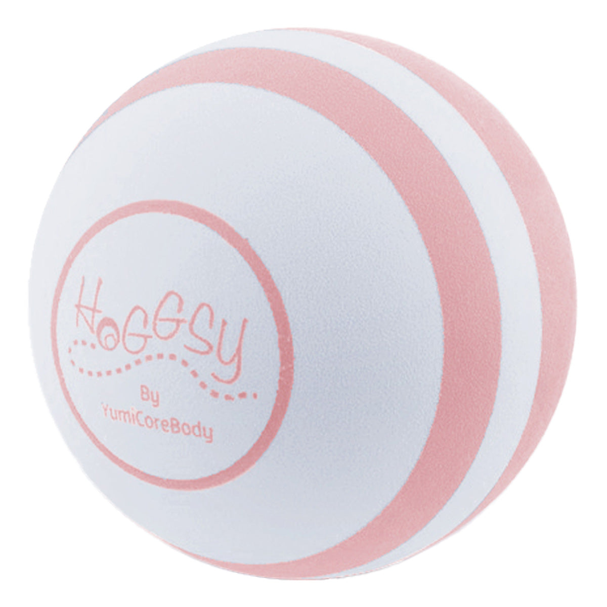 YumiCareBody Hoggy Roller/Hoggsy/カレンダー