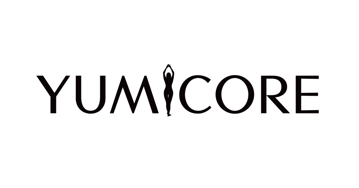 YumiCore ユミコア セット YUMICOREオンラインストア – YumiCoreBodySHOP