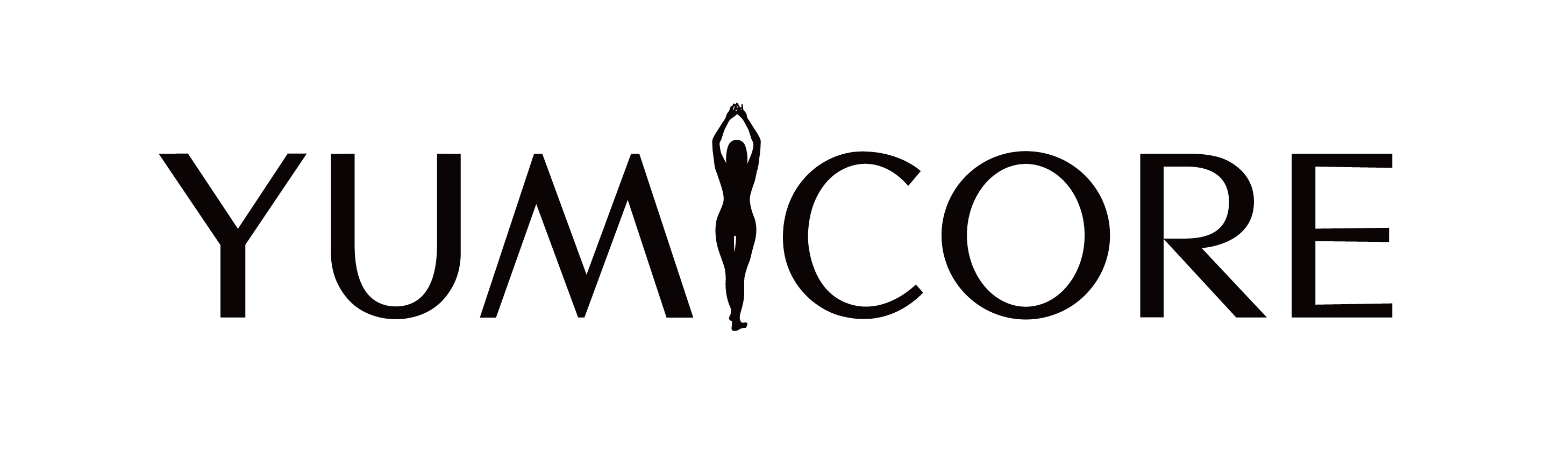 YUMICOREオンラインストア – YUMICORE SHOP