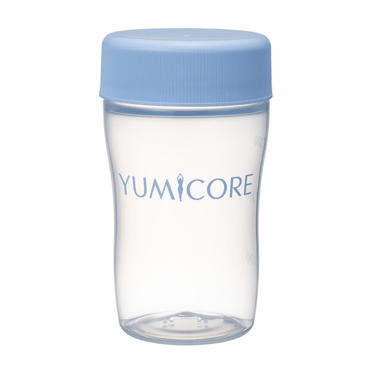 YUMICOREシェイカー 350ml