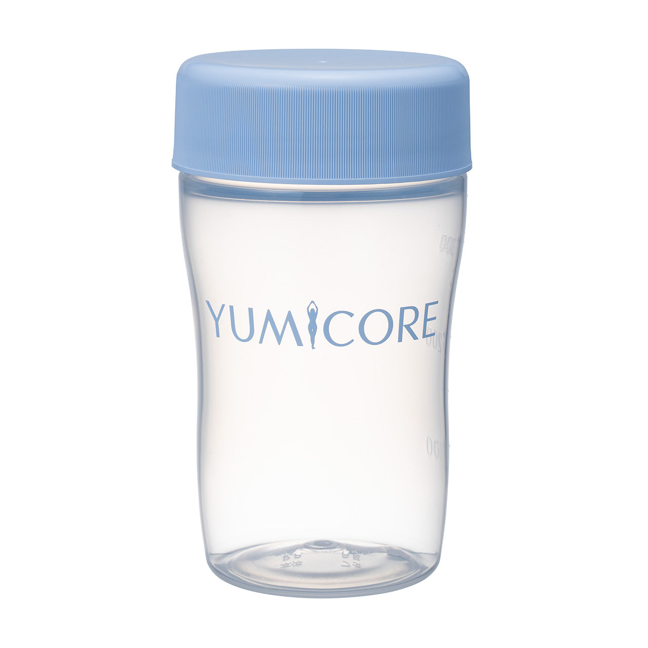 【ポイント交換品】CURVY LINE PROTEIN ストロベリー 140g+シェイカー+とれこれ30包セット(カタログ)