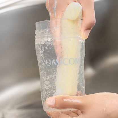 YUMICOREシェイカー 350ml