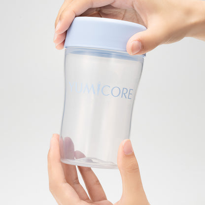 YUMICOREシェイカー 350ml