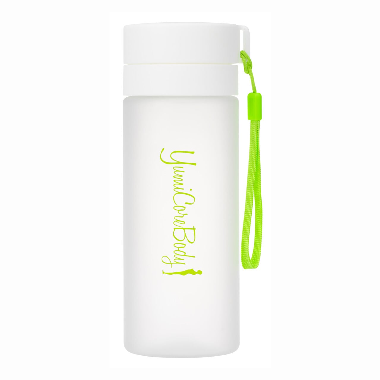 YumiCoreBody シェイクブレンダー 500ml