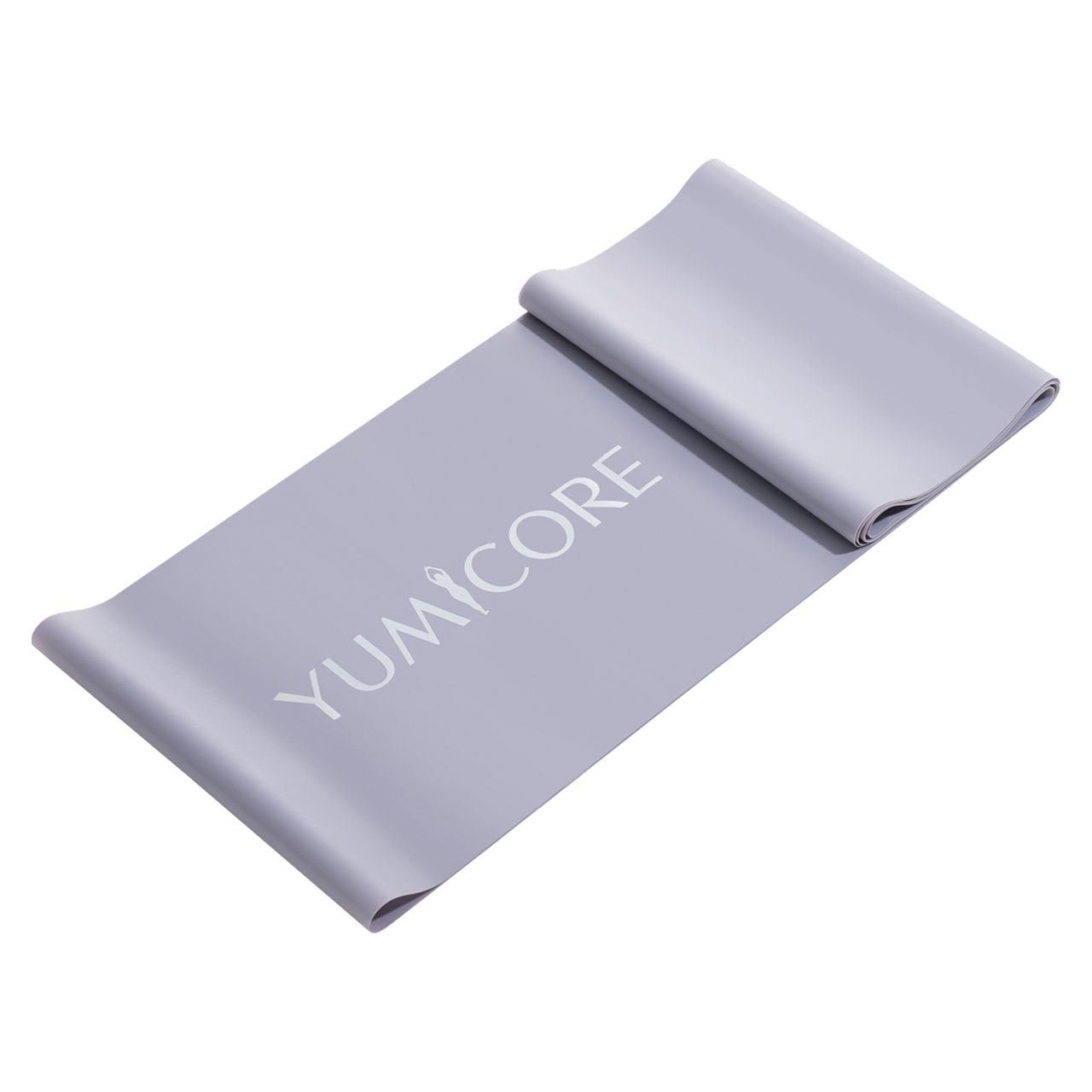 YUMICOREバンド – YumiCoreBodySHOP