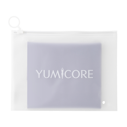 YUMICOREバンド – YumiCoreBodySHOP