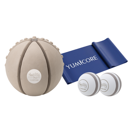 2025美ボディ特典 – YumiCoreBodySHOP