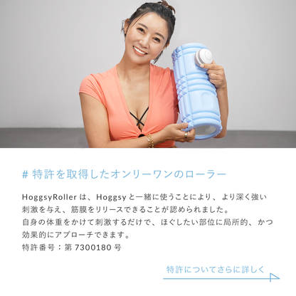 ユミコアホグッシーローラーボールカレンダーセット新品Hoggsy ユミコアホグッシーローラーボールカレンダーセット新品Hoggsy