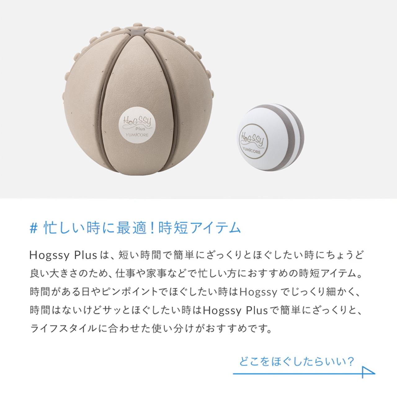Hogssy Plus – YumiCoreBodySHOP Hogssy Plus – YumiCoreBodySHOP