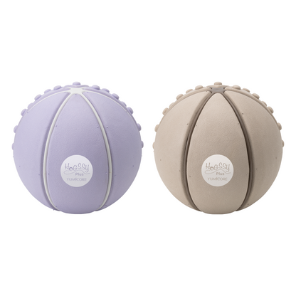 Hogssy Plus – YumiCoreBodySHOP