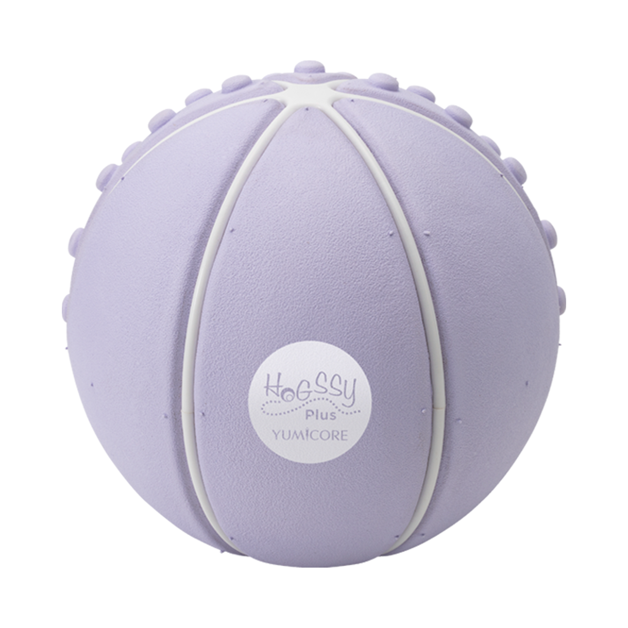 ホグッシーローラー & ホグッシー セット　ユミコア Hogssy Hogssy Roller – YumiCoreBodySHOP