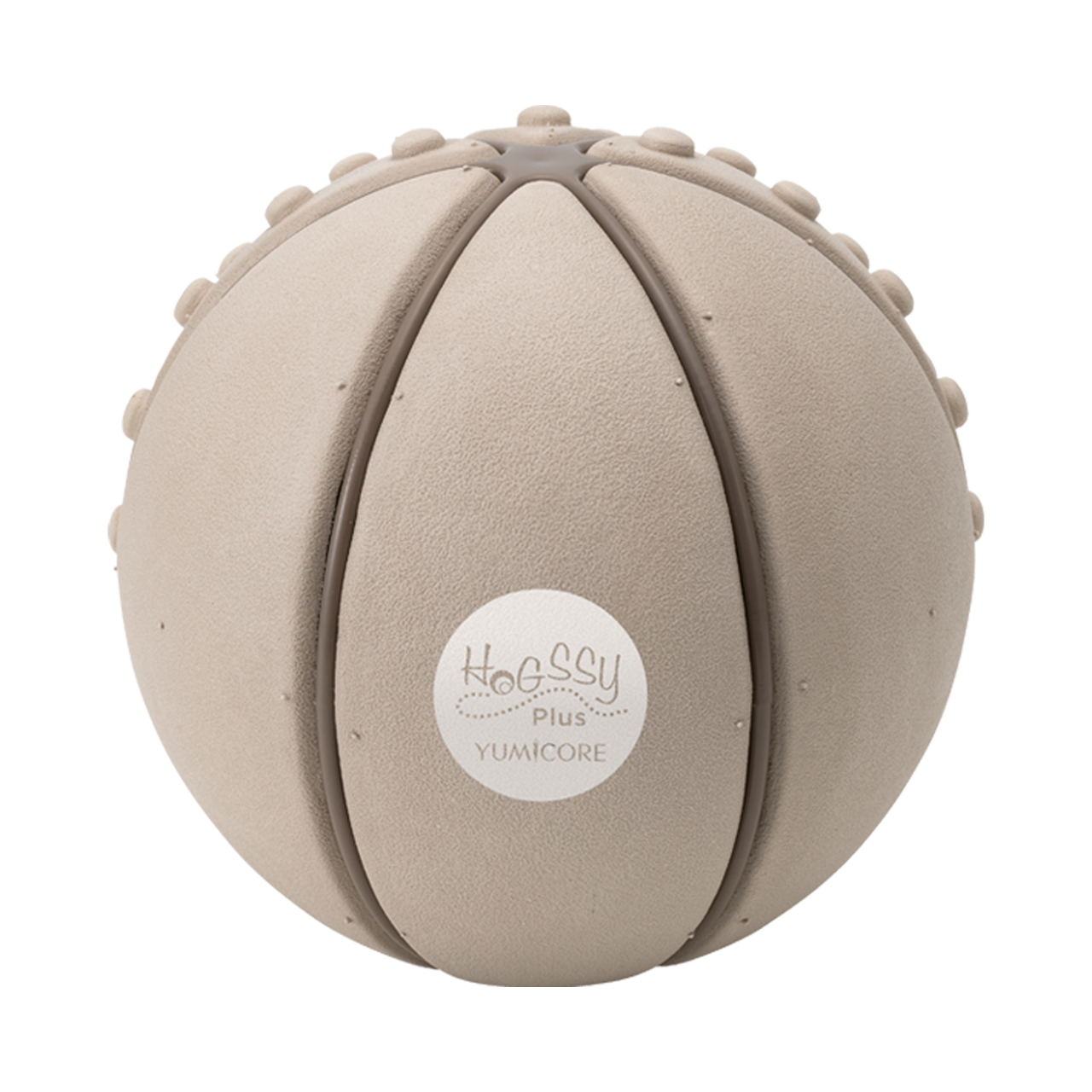 ボッシー　2本送料込 HogssyPlus__Shopify1280x1280_f