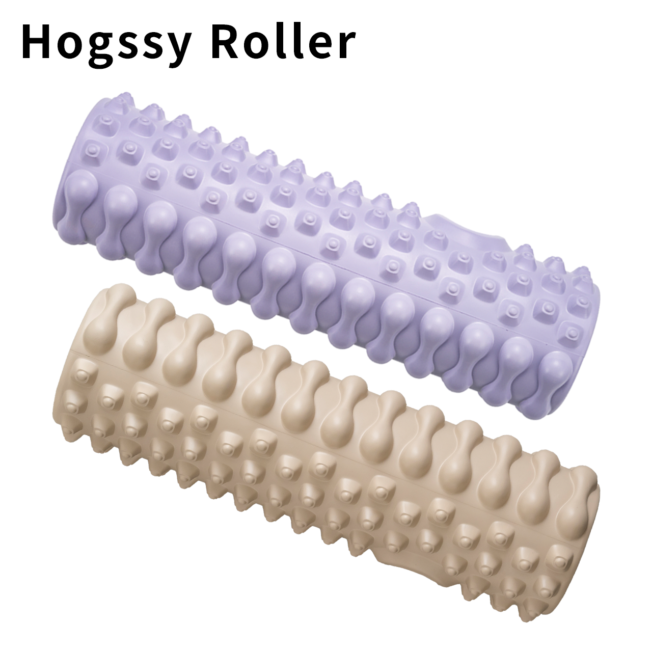 美ボディ特典】ベーシックスターターセット – YumiCoreBodySHOP