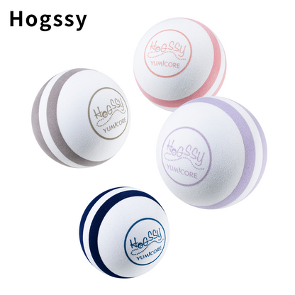 美ボディ特典】ベーシックスターターセット – YumiCoreBodySHOP