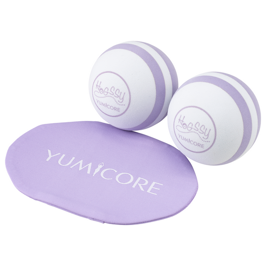 Hogssy 2個セット