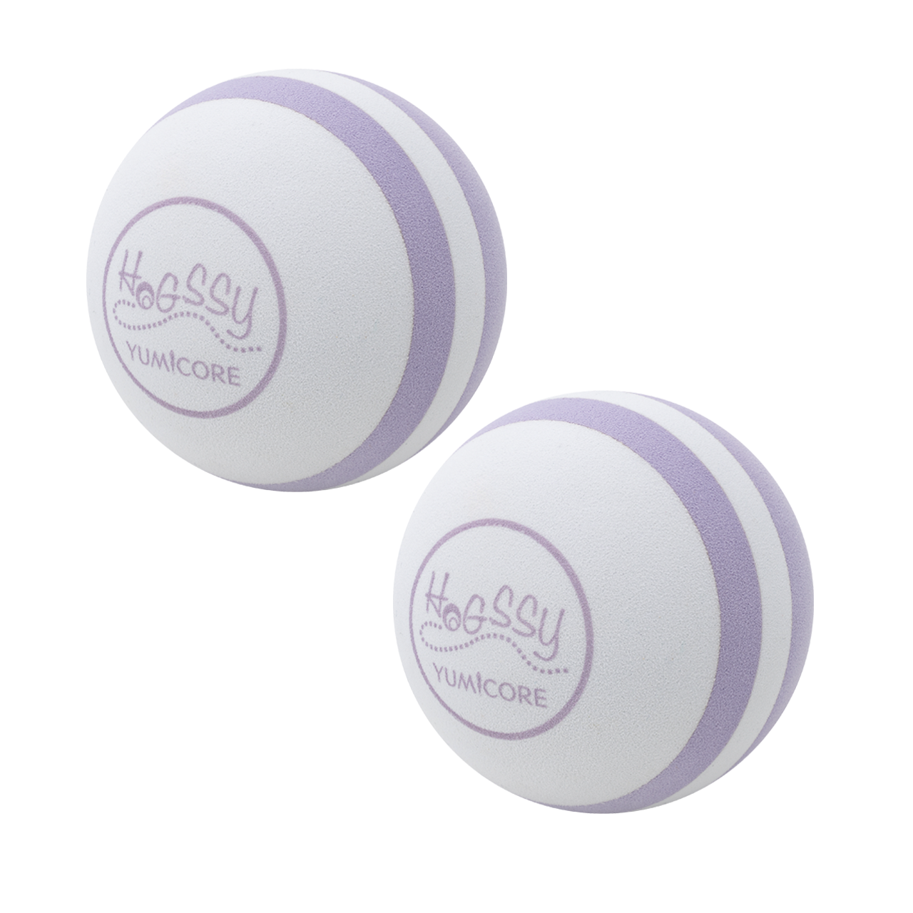 Hogssy 2個セット – YumiCoreBodySHOP Hogssy 2個セット – YumiCoreBodySHOP