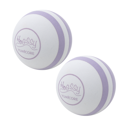 Hogssy 2個セット