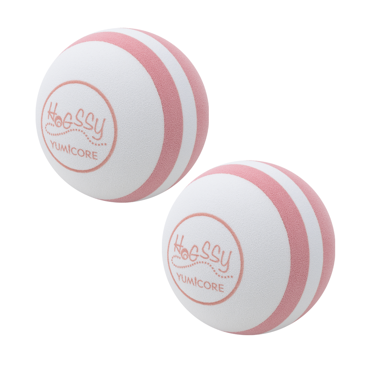 Hogssy 2個セット