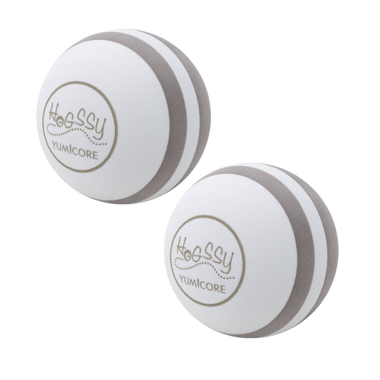 Hogssy 2個セット