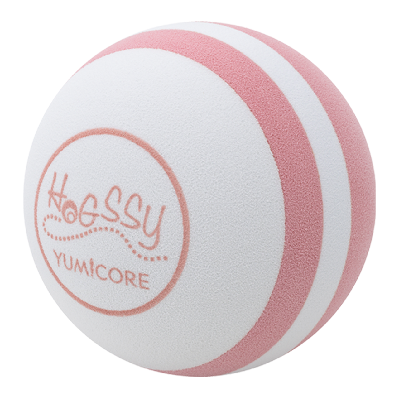 Hogssy – YumiCoreBodySHOP Hogssy – YumiCoreBodySHOP