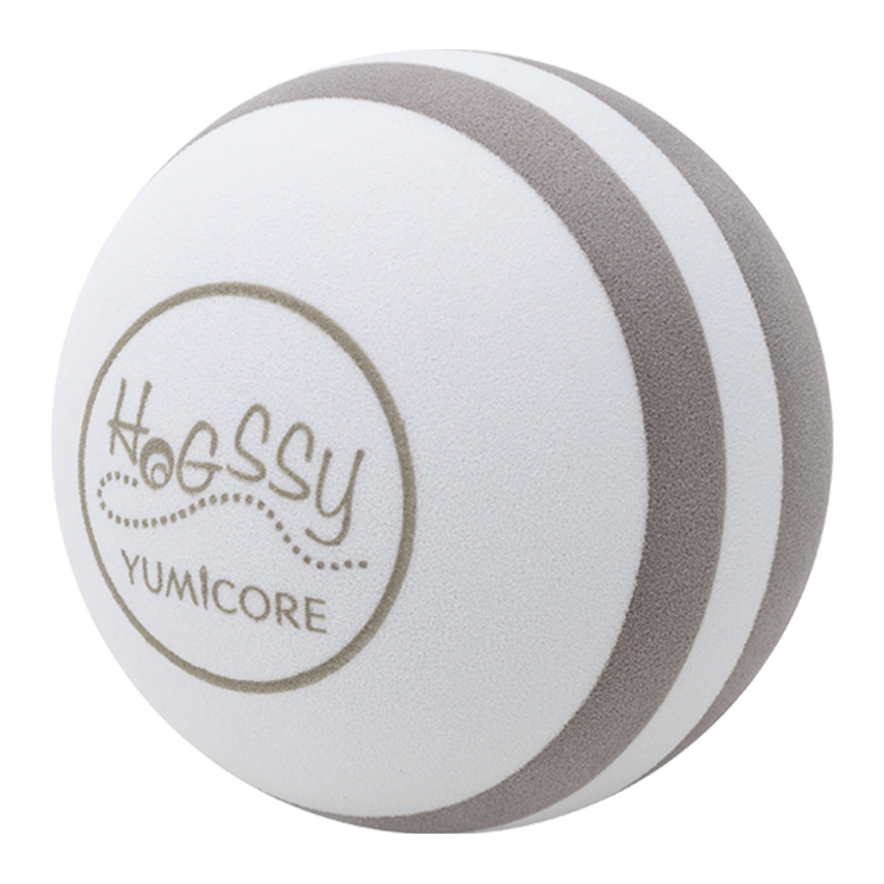 Hogssy – YumiCoreBodySHOP