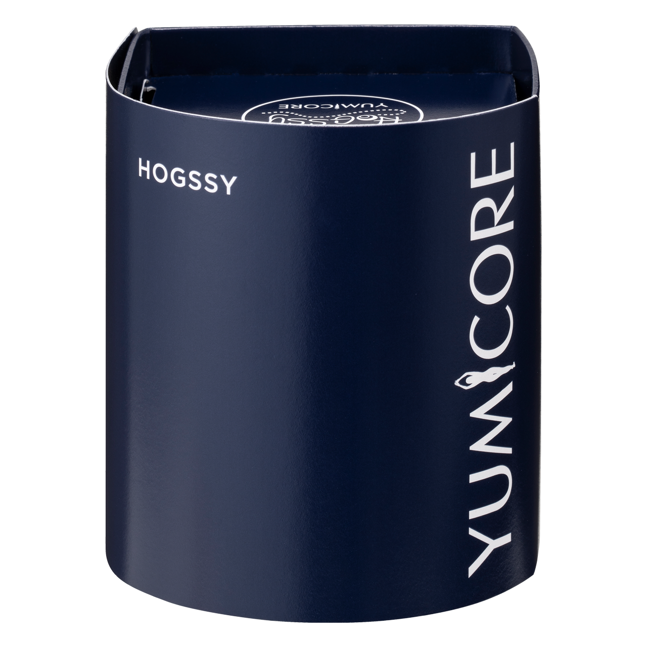 YumiCareBody Hoggy Roller/Hoggsy/カレンダー