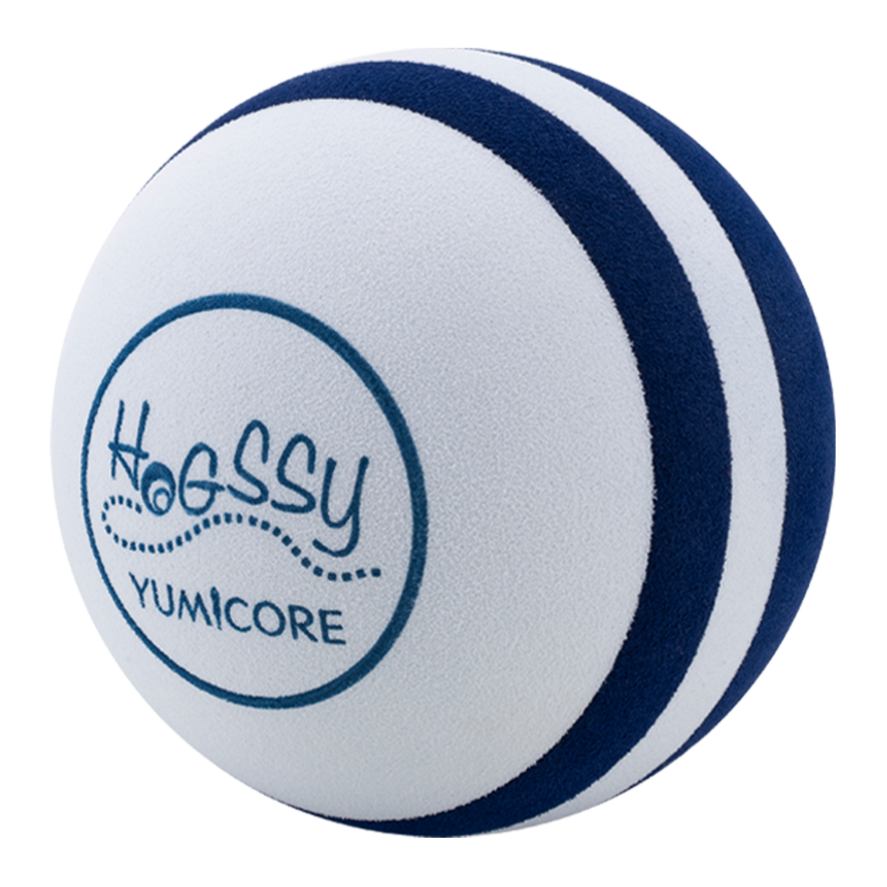 Hogssy – YumiCoreBodySHOP