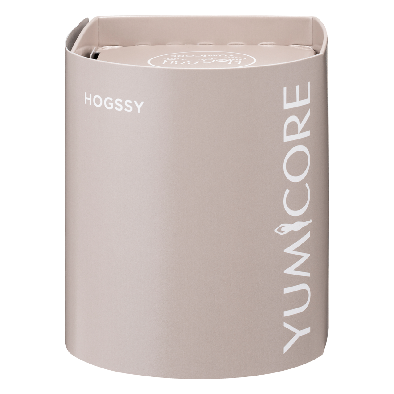 Hogssy – YumiCoreBodySHOP Hogssy – YumiCoreBodySHOP