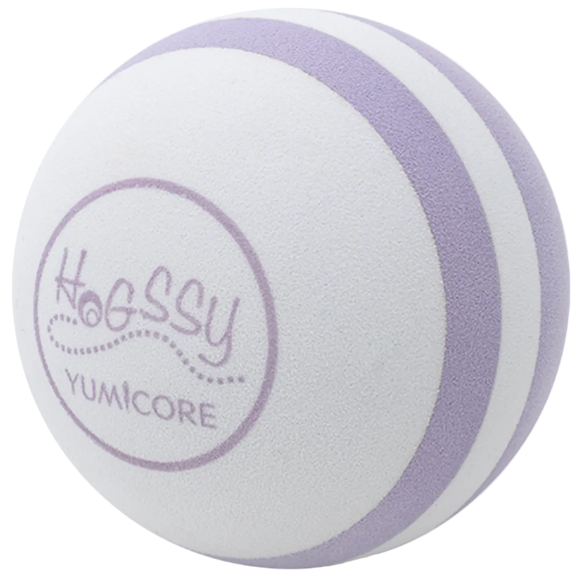 ☆値下げ中【新品未使用】ユミコア HoggsyPLUSホグッシープラス Hogssy ☆値下げ中【新品未使用】ユミコア HoggsyPLUSホグッシープラス Hogssy