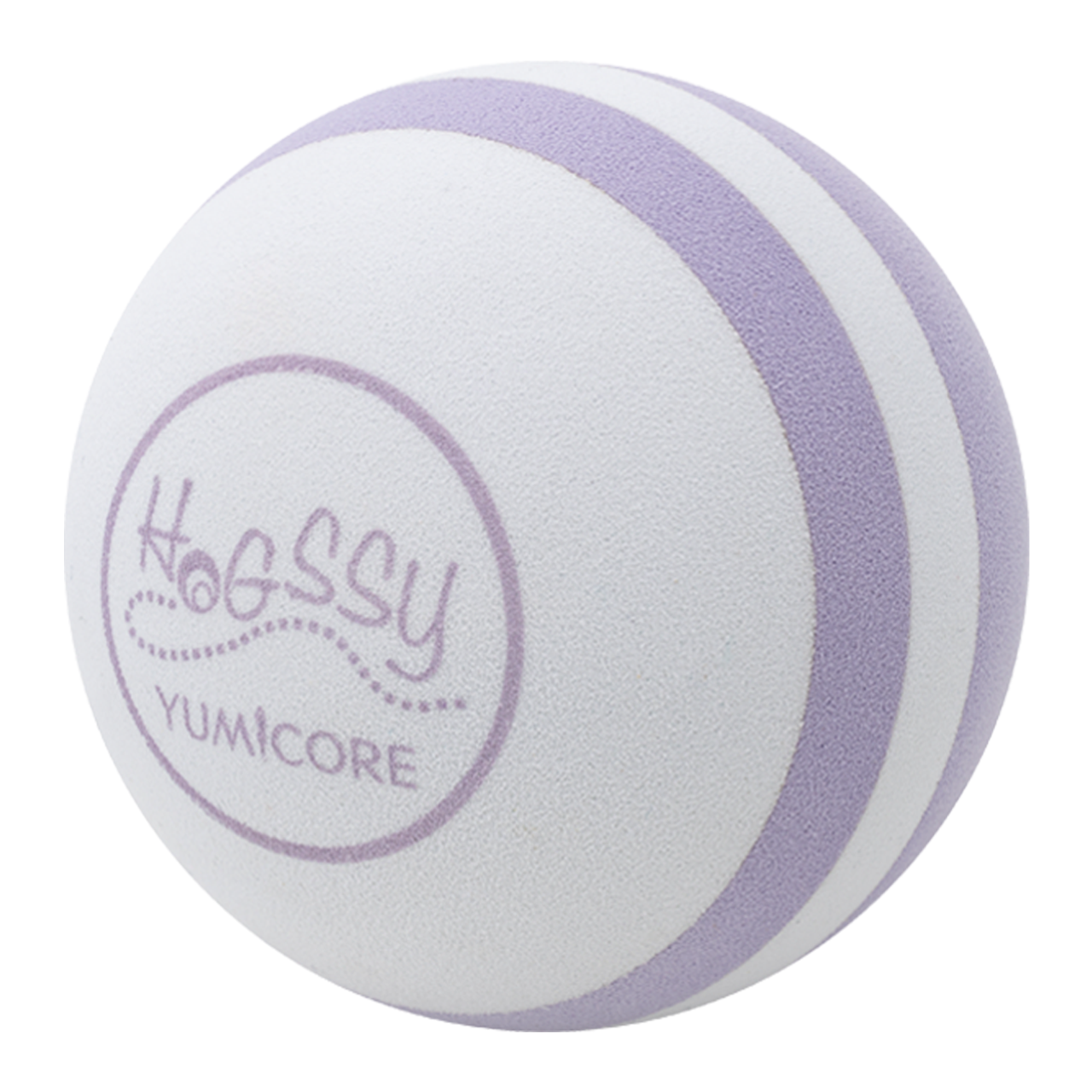 Hogssy – YumiCoreBodySHOP