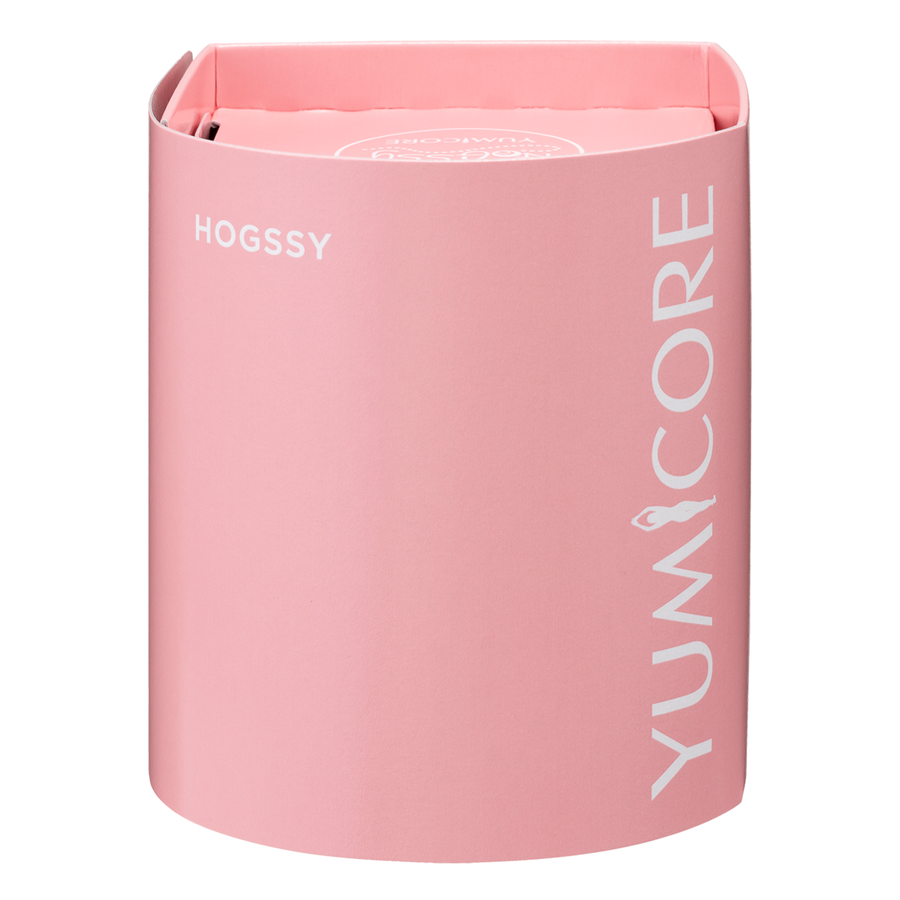 Hogssy – YumiCoreBodySHOP Hogssy – YumiCoreBodySHOP
