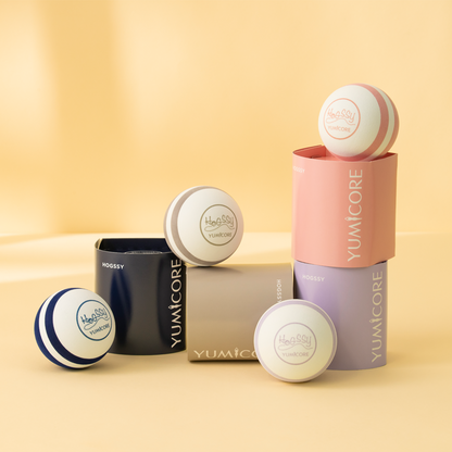 Hogssy 2個セット