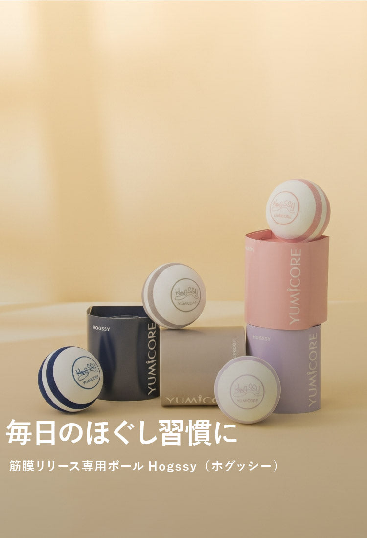 YUMICOREオンラインストア – YumiCoreBodySHOP
