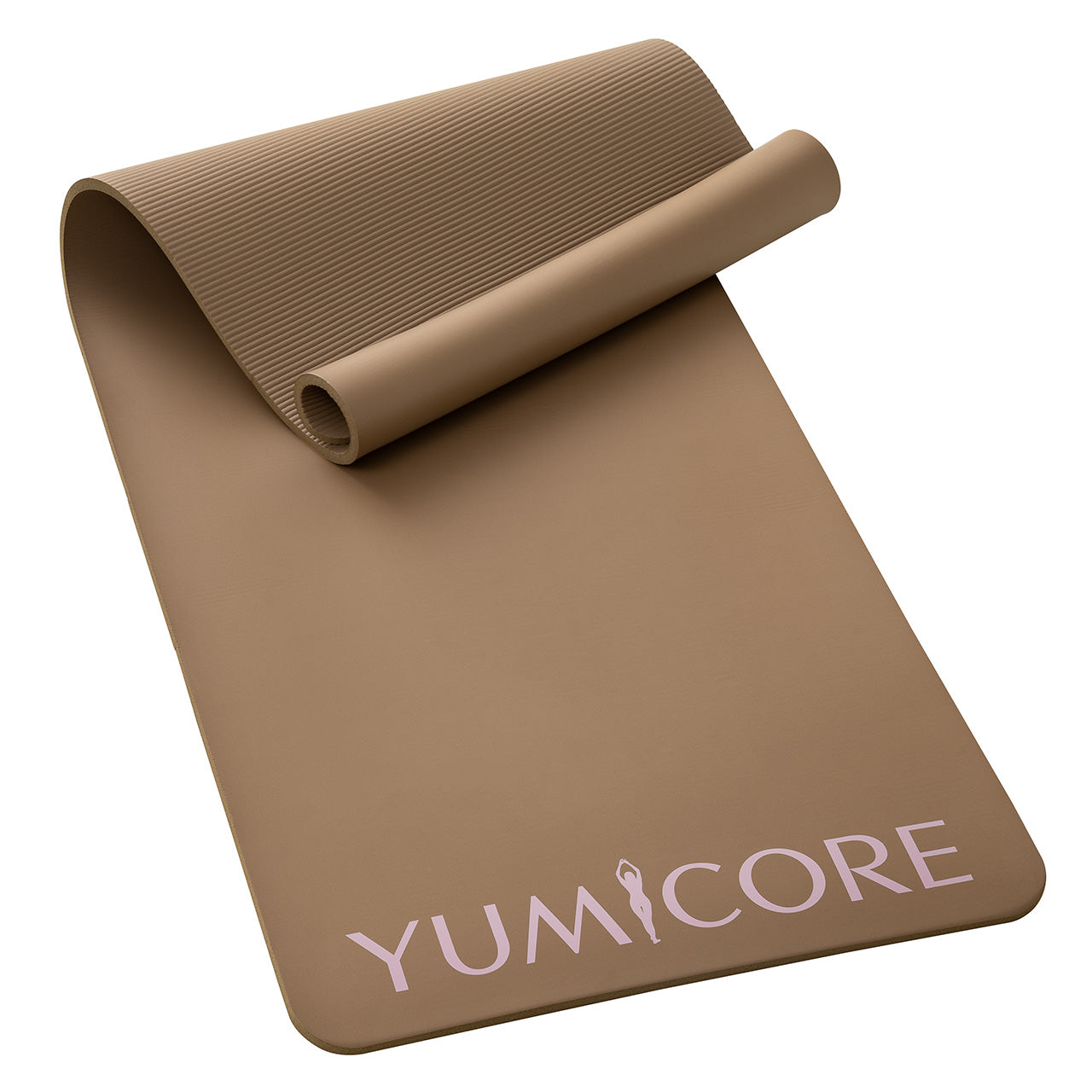 Pick up – YUMICORE SHOP
