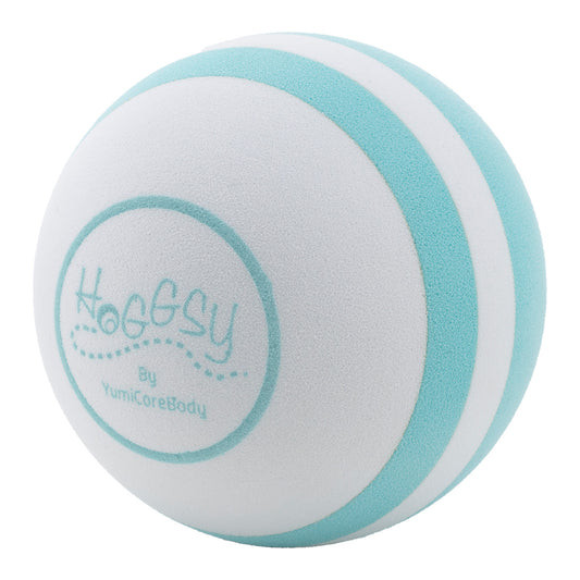 Hoggsy（※旧ロゴ商品）