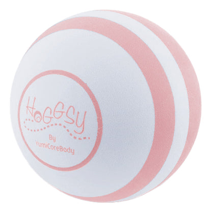 Hoggsy（※旧ロゴ商品）