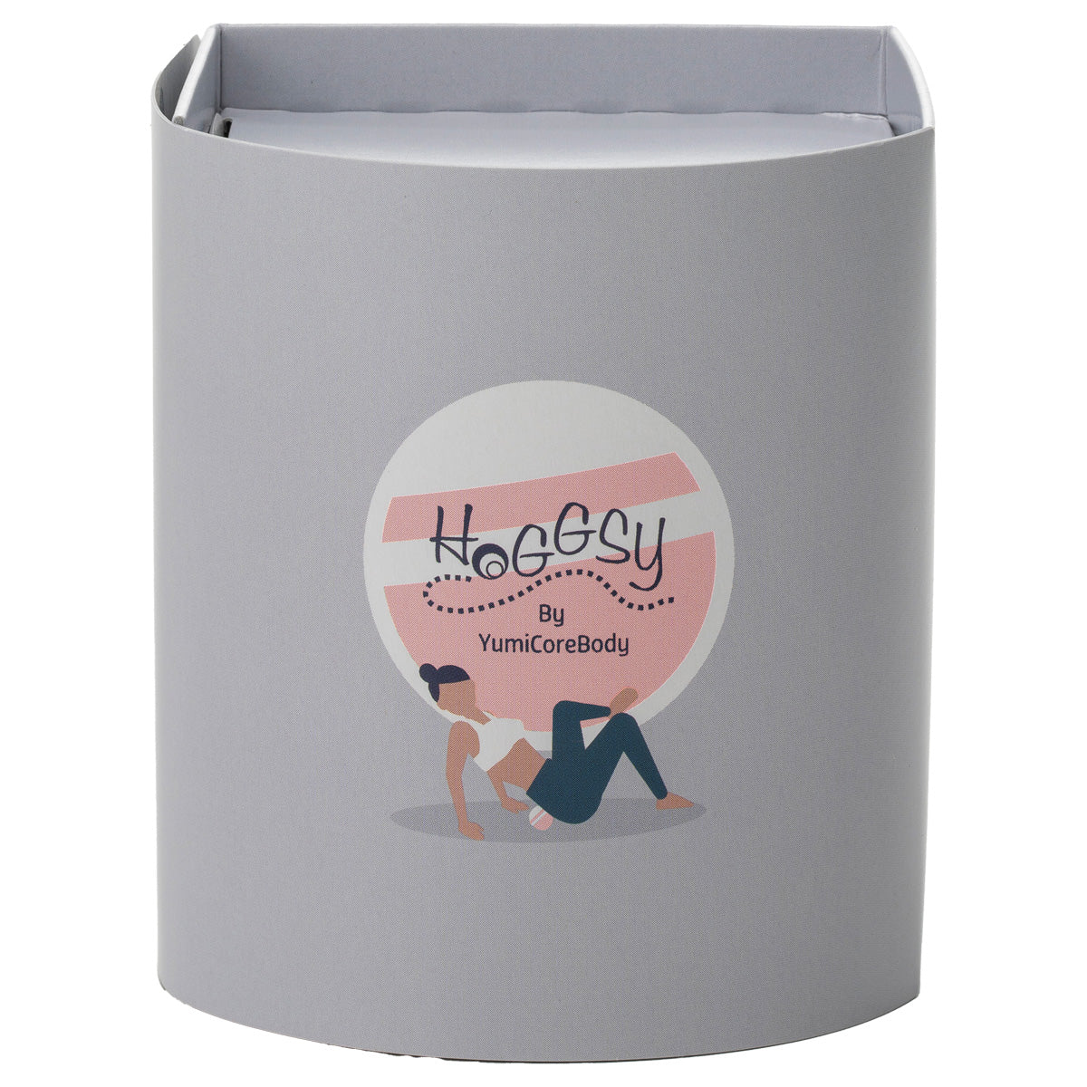 Hoggsy（※旧ロゴ商品）