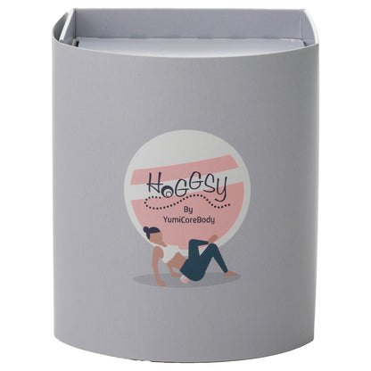 Hoggsy（※旧ロゴ商品）