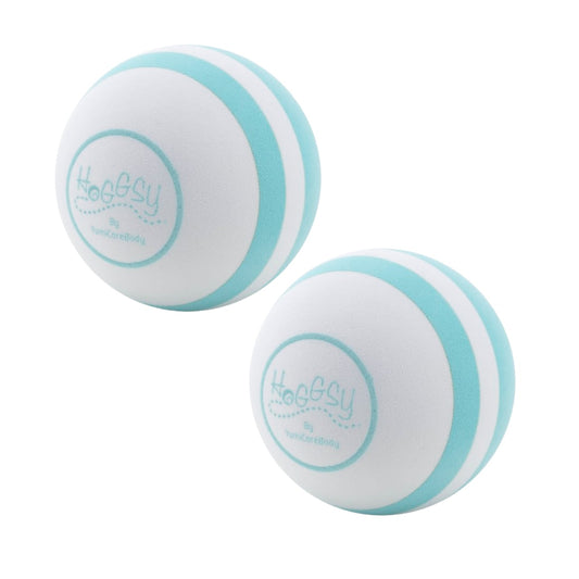 Hoggsy 2個セット