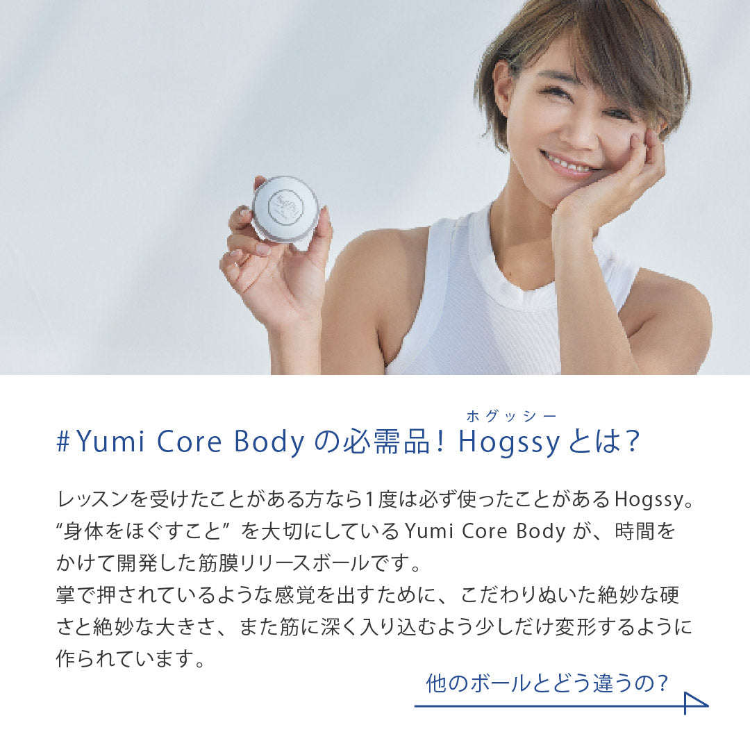 Hoggsy