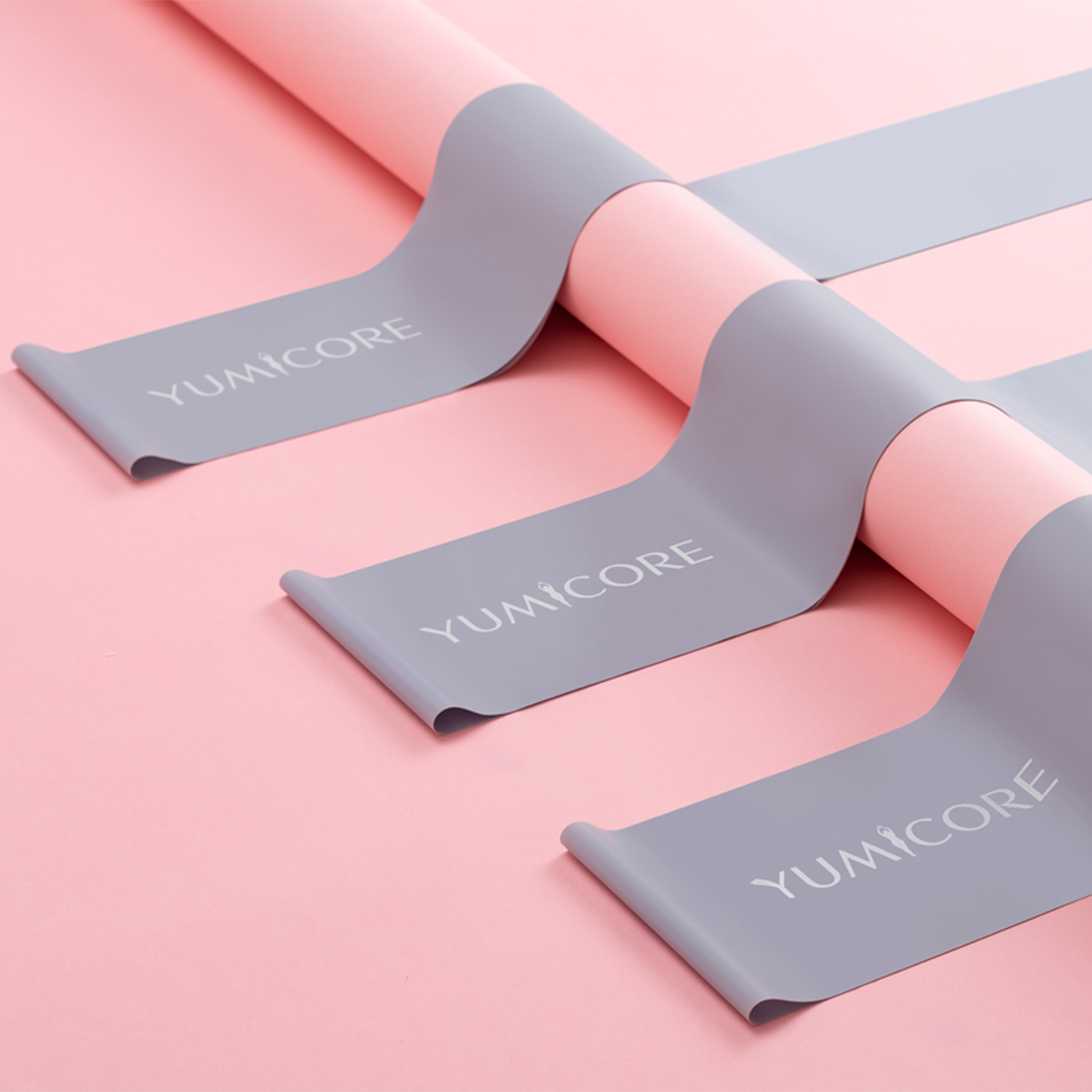 YumiCore ユミコア セット YUMICOREバンド – YumiCoreBodySHOP