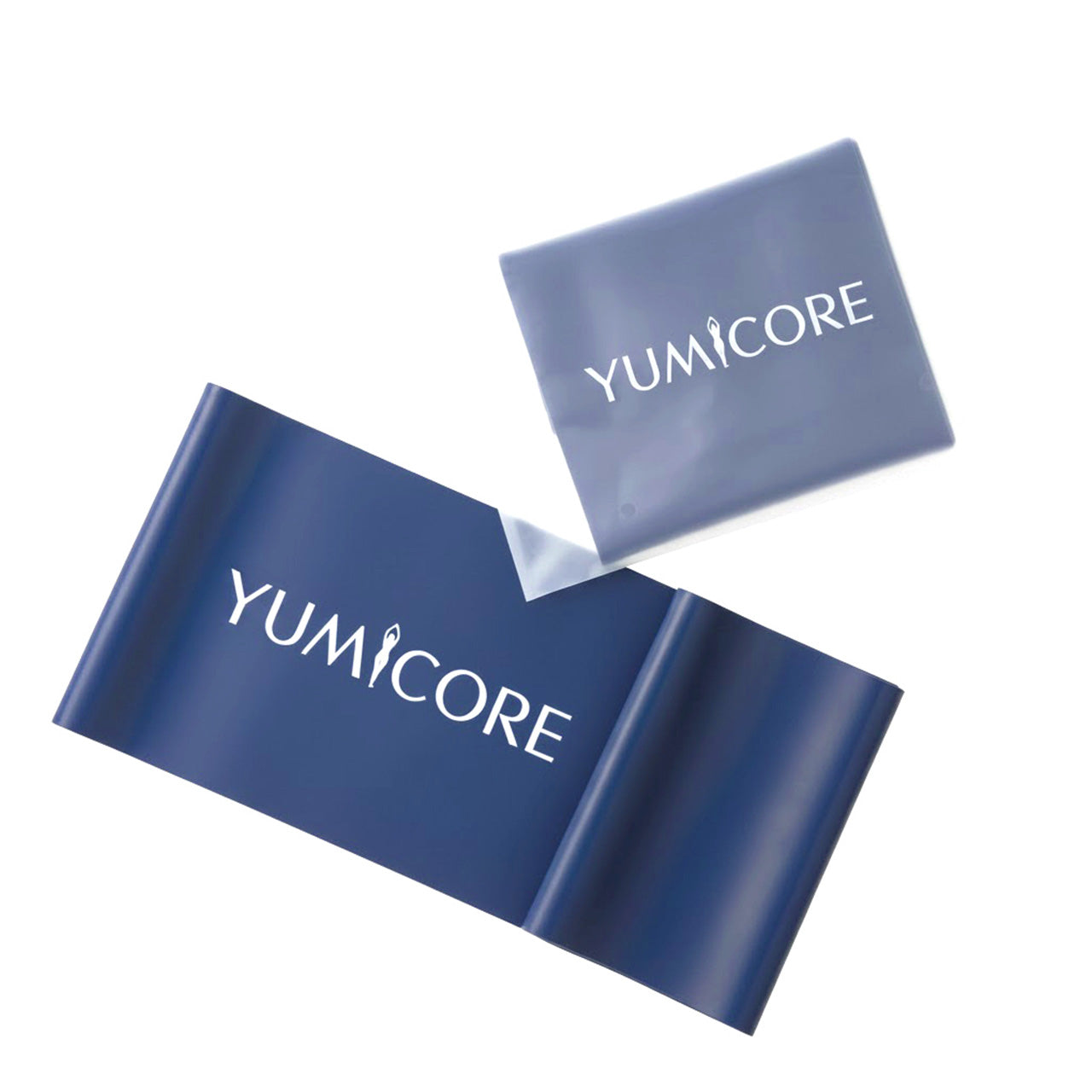 YUMICOREバンド – YUMICORE SHOP