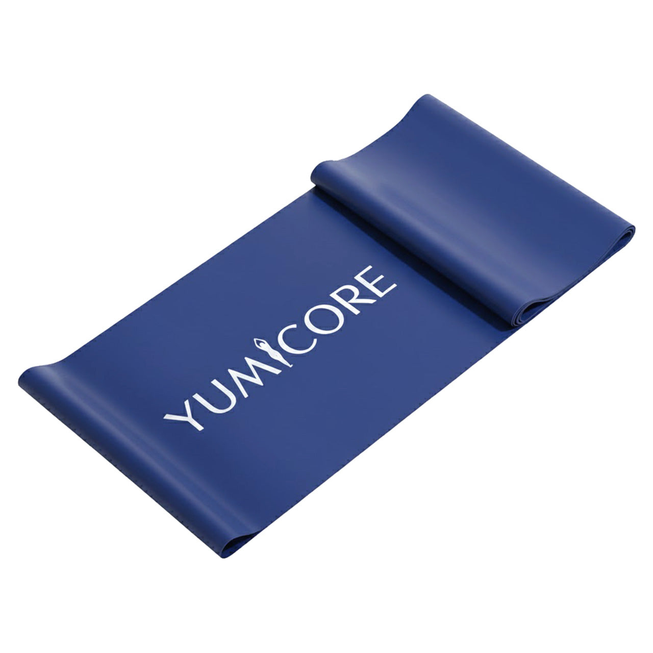 YUMICOREバンド – YUMICORE SHOP