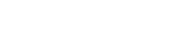 YumiCoreBodySHOP
