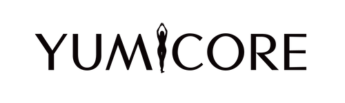 YUMICOREオンラインストア – YumiCoreBodySHOP